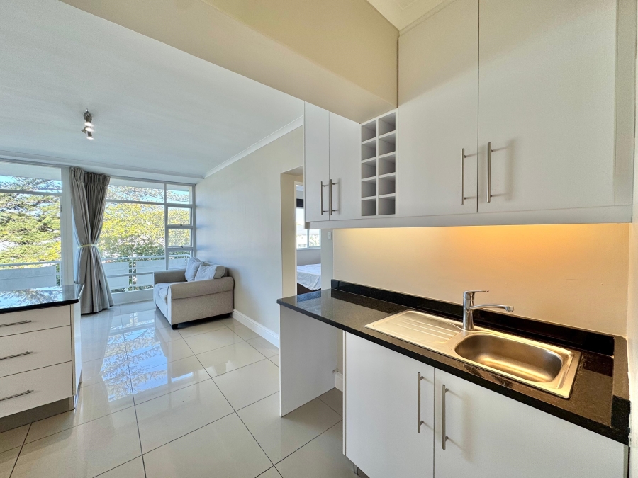 2 Bedroom Property for Sale in Rondebosch Village Western Cape